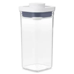 OXO POP opbevaringsboks 0,5 liter
