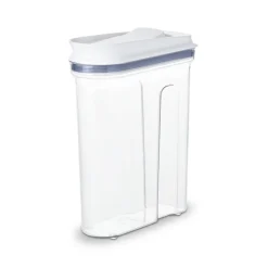 OXO POP opbevaringsboks 1,5 liter