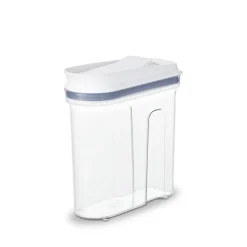 OXO POP opbevaringsboks 1,1 liter