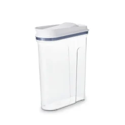 OXO POP opbevaringsboks 4,2 liter