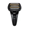 Panasonic ES-LS6A-K803 barbermaskine 6-blades