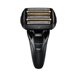Panasonic ES-LS6A-K803 barbermaskine 6-blades