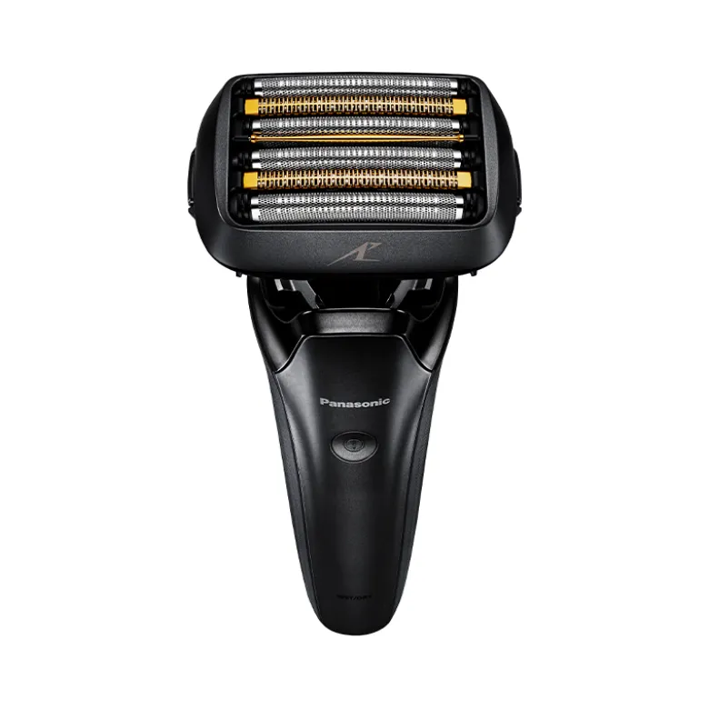 Panasonic ES-LS6A-K803 barbermaskine 6-blades