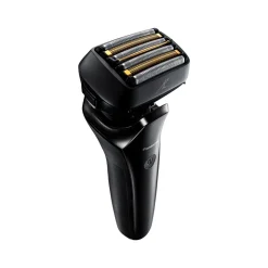 Panasonic ES-LS6A-K803 barbermaskine 6-blades