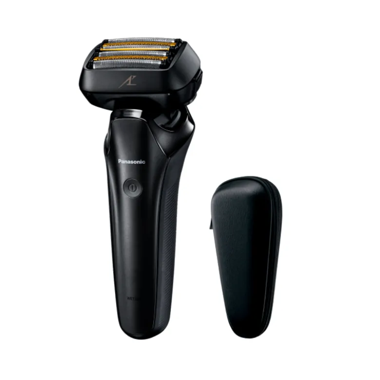 Panasonic ES-LS6A-K803 barbermaskine 6-blades