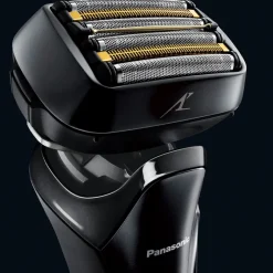 Panasonic ES-LS6A-K803 barbermaskine 6-blades