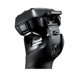 Panasonic ES-LS6A-K803 barbermaskine 6-blades
