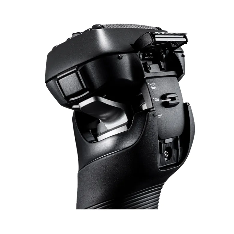 Panasonic ES-LS6A-K803 barbermaskine 6-blades