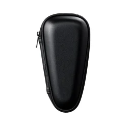 Panasonic ES-LS6A-K803 barbermaskine 6-blades