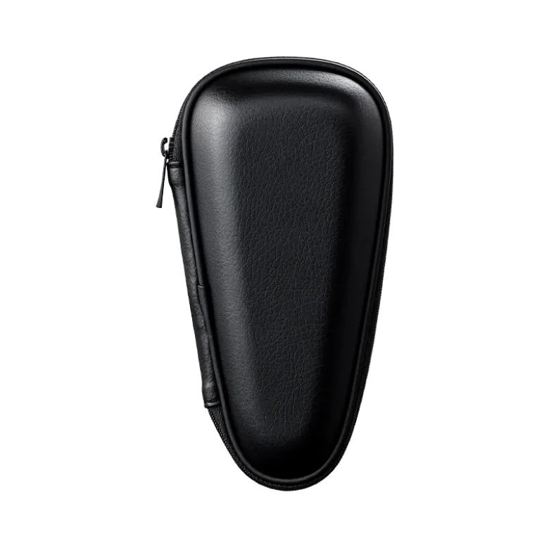 Panasonic ES-LS6A-K803 barbermaskine 6-blades