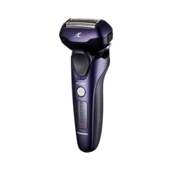 Panasonic ES-LT67-A803 lineær 3-blades shaver