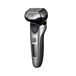 Panasonic ES-LV69-S803 5-blade shaver