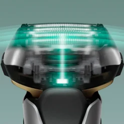Panasonic ES-LV69-S803 5-blade shaver