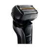 Panasonic ES-LV9U-K803 shaver 5-blades