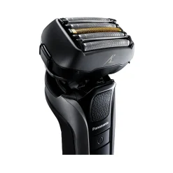 Panasonic ES-LV9U-K803 shaver 5-blades