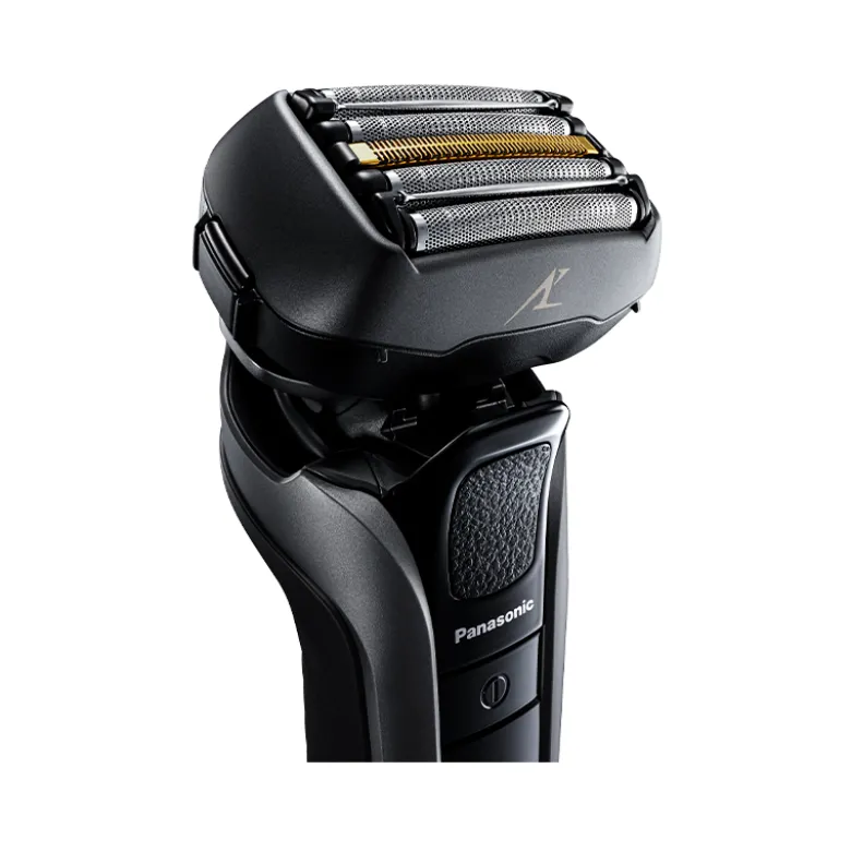 Panasonic ES-LV9U-K803 shaver 5-blades