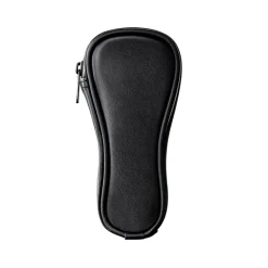 Panasonic ES-LV9U-K803 shaver 5-blades