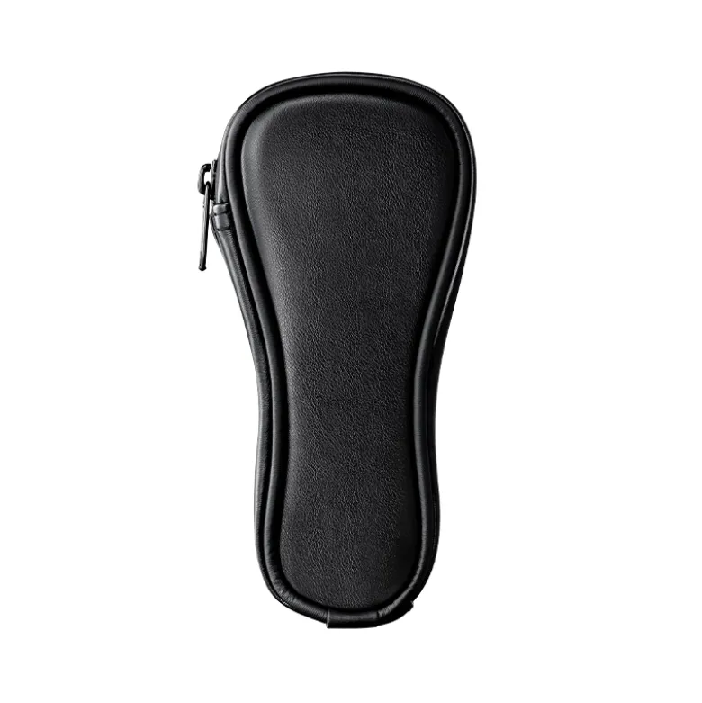 Panasonic ES-LV9U-K803 shaver 5-blades
