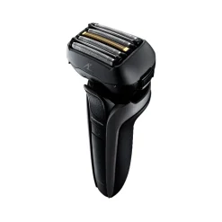 Panasonic ES-LV9U-K803 shaver 5-blades