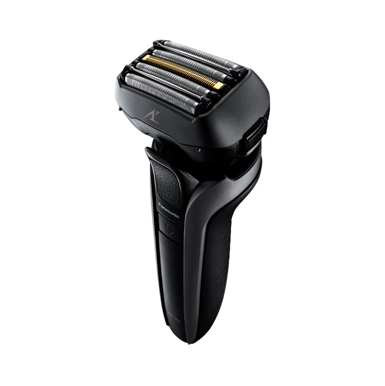 Panasonic ES-LV9U-K803 shaver 5-blades