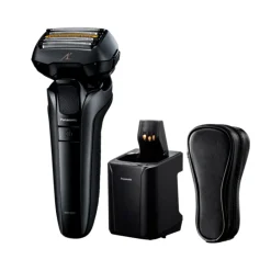 Panasonic ES-LV9U-K803 shaver 5-blades