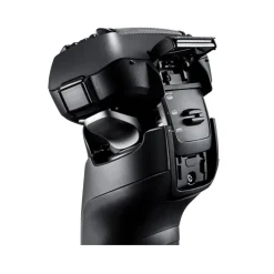 Panasonic ES-LV9U-K803 shaver 5-blades