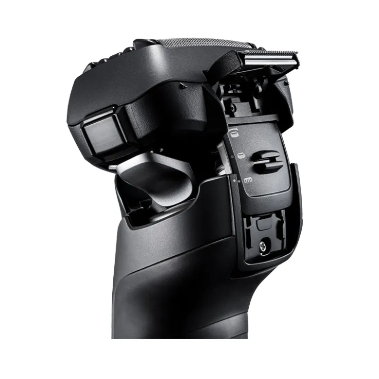 Panasonic ES-LV9U-K803 shaver 5-blades