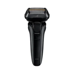 Panasonic ES-LV9U-K803 shaver 5-blades