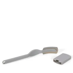 Patisse brødsnitter stål 13 cm