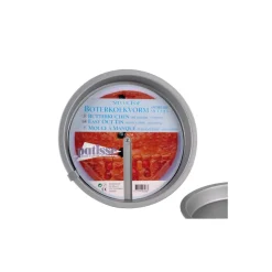 Patisse kageform Ø 23 cm