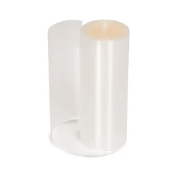 Patisse kantfolie 12 cm