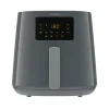 Philips airfryer essential XL 1,2 kg/6,2 liter 2000 watt