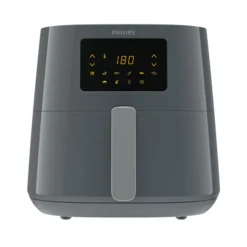 Philips airfryer essential XL 1,2 kg/6,2 liter 2000 watt