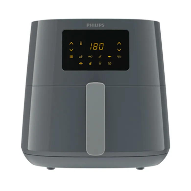 Philips airfryer essential XL 1,2 kg/6,2 liter 2000 watt