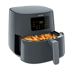 Philips airfryer essential XL 1,2 kg/6,2 liter 2000 watt
