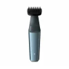 Philips 3000 BG3027/05 kropstrimmer blå