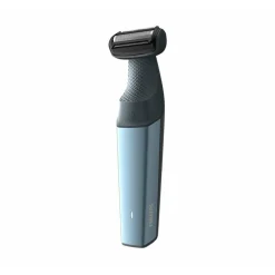 Philips 3000 BG3027/05 kropstrimmer blå