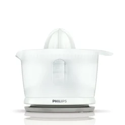Philips citruspresser HR2738/00 hvid