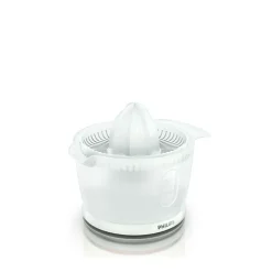 Philips citruspresser HR2738/00 hvid