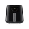 Philips Essential airfryer XL airfryer sort