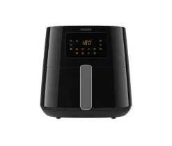 Philips Essential airfryer XL airfryer sort