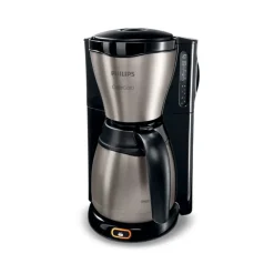 Philips HD7548 Kaffemaskine Med Termokande