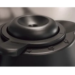Philips HD7548 Kaffemaskine Med Termokande
