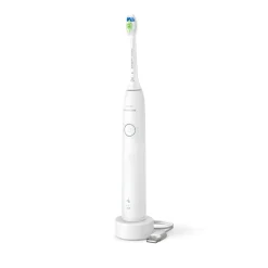Philips HX7108 Sonicare 5300 el tandbørste hvid