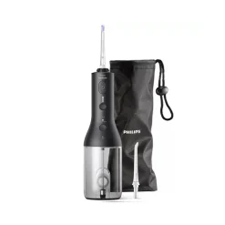 Philips HX3826/33 Sonicare 3000 mundskyller sort