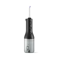 Philips HX3826/33 Sonicare 3000 mundskyller sort