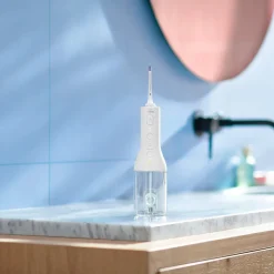 Philips HX3826/31 Sonicare 3000 mundskyller hvid