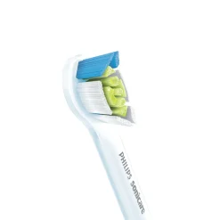 Philips HX6074/27 Sonicare W2 Optimal White børstehoved 4 stk