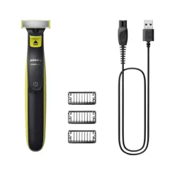 Philips OneBlade QP2724/10 barbermaskine