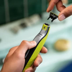 Philips OneBlade QP420/50 udskiftningsskær 1x skær